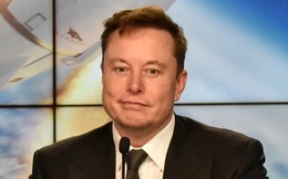 Bất chấp hàng loạt bê bối, Elon Musk vẫn có thêm hơn 50 tỷ USD sau một tháng