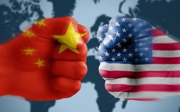5 'ông lớn' quốc doanh Trung Quốc hủy niêm yết ở Mỹ