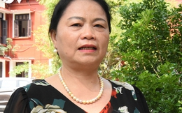 Vụ cựu Giám đốc CDC Quảng Ninh tổ chức “tiệc chia tay”: Phớt lờ quy định của Đảng