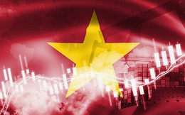 Nền kinh tế Việt Nam được đánh giá là 'điểm sáng' giữa những biến động trong khu vực