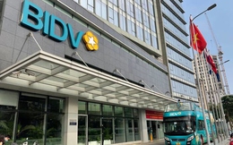 BIDV sắp bán nợ gần 40 tỷ đồng thế chấp bằng nhà máy gạch tại Thái Nguyên rộng 18.000 m2
