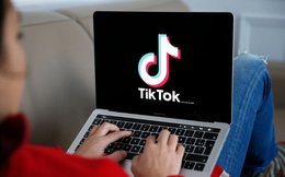 Ám ảnh của nhân viên kiểm duyệt nội dung video trên TikTok