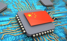 “Cuộc chiến' Silicon: Giải mã sức mạnh Trung Quốc | Quốc tế