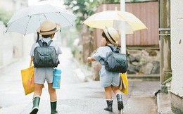 10 nguyên tắc cha mẹ Nhật dạy con được cả thế giới chia sẻ, áp dụng với mọi lứa tuổi đều hiệu quả