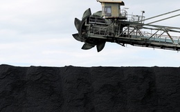 Nga tìm được khách hàng mua than sau khi bị EU từ chối, chiết khấu lên đến 50%