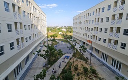 11 dự án nhà ở xã hội được Bộ Xây dựng đề xuất vay vốn hỗ trợ lãi suất 2%/năm