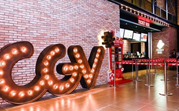 CGV, BHD Star, Galaxy và Lotte kiến nghị được chiếu phim sau 0h đêm