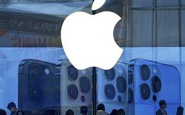 Apple thừa nhận các sản phẩm bị lỗi bảo mật nghiêm trọng, khuyến cáo khẩn trương cập nhật phần mềm