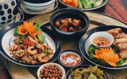 Tổng thư ký Hội Dinh dưỡng Việt Nam chỉ ra 4 lỗi sai trong ăn uống khiến sức khoẻ đi xuống