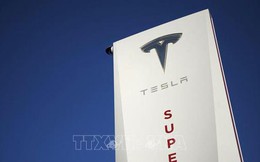 Rắc rối pháp lý 'bủa vây' hãng xe điện Tesla của tỷ phú công nghệ Elon Musk
