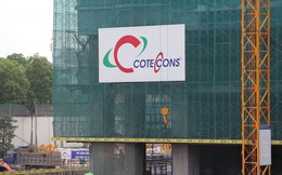 Điều gì giúp Coteccons thắng thầu dự án nhà máy 1 tỷ USD của LEGO?