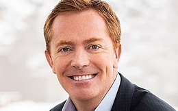 CEO công ty có vốn hóa gần nửa tỷ USD tiết lộ 2 bí quyết thành công