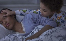 Vì sao trẻ cần ngủ riêng phòng với bố mẹ trước 5 tuổi? 8 bí quyết vàng để trẻ ngủ riêng
