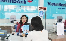 VietinBank rao bán hai khoản nợ hơn 300 tỷ đồng, thế chấp bằng gần 40 bất động sản tại Hà Nội