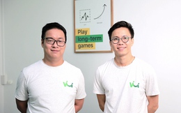 Startup Việt cho phép người lao động thu nhập thấp rút lương linh hoạt vào ngày bất kỳ trong tháng, vừa gọi vốn thành công 6,4 triệu USD