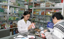 Hà Nội yêu cầu kiểm tra, xử lý các cơ sở "găm" hàng, đẩy giá thuốc điều trị cúm
