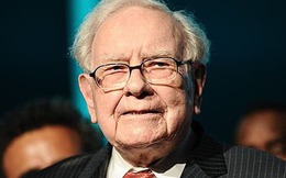 7 bí mật để sống hạnh phúc của tỷ phú Warren Buffett: Sẵn sàng cho đi 99% tài sản