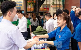 Quảng Ninh dành 458 tỷ đồng hỗ trợ học phí cho học sinh