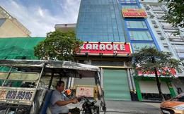 Quy hoạch Karaoke ở Thủ đô: Khoảng trống