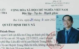 Đề nghị truy tố YouTuber Jimmy Huỳnh tội 'lợi dụng tín nhiệm chiếm đoạt tài sản'