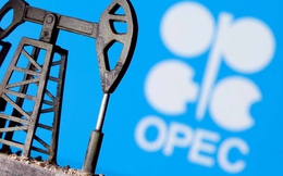 OPEC tăng sản lượng ‘nhỏ giọt’ bất chấp chuyến thăm của Tổng thống Biden