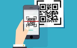 Nguy cơ tiềm ẩn khi quét mã QR