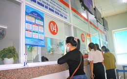 TP Hồ Chí Minh: 100% cơ sở y tế khám, chữa bệnh BHYT bằng CCCD gắn chip trước ngày 10/8