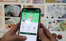 Không vay tiền nhưng bị các app vay nợ quấy rối, "khủng bố" điện thoại, mọi người có thể xử lý theo cách sau