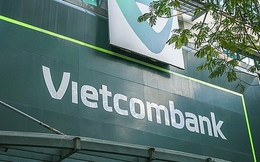 Vietcombank phát mại loạt bất động sản ở Đà Nẵng, TP HCM, một khu resort tại Quảng Ngãi