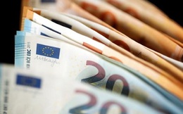 5 nền kinh tế EU sẽ áp thuế doanh nghiệp tối thiểu vào năm 2023