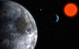 NASA phát hiện ra 2 siêu Trái Đất, chỉ cách chúng ta 33 năm ánh sáng, liệu con người có thể định cư trên đó?