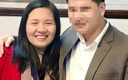 Vợ nguyên Giám đốc Sở Tư pháp Lâm Đồng và đồng phạm chiếm đoạt hơn 55 tỉ đồng
