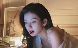 Hot girl Trung Quốc đe dọa tiết lộ 'danh sách đen' 17 sao nam mua dâm