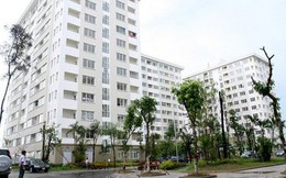 Bắc Giang dự kiến xây dựng 379 dự án bất động sản trong năm 2022