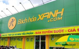 Kỳ vọng Bách Hóa Xanh chuyển từ lỗ sang lãi, lợi nhuận ròng của MWG có thể xấp xỉ 9.000 tỷ đồng vào năm 2023