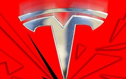 Tesla tiếp tục bị kiện vì hệ thống tự lái Autopilot