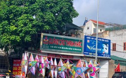 Thị trường tỉnh trầm lắng, môi giới than: “Khách gửi đất bán nhiều hơn người mua”
