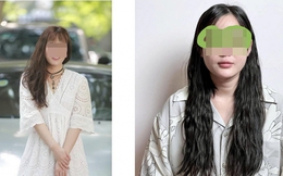Thực hư vụ hotgirl 9x ở Bắc Giang bị tố lừa 17 tỷ đồng