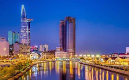 Báo New Zealand đề xuất trải nghiệm 48 giờ khám phá Thành phố Hồ Chí Minh đầy sôi động