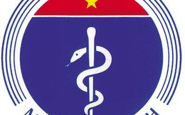 Tại sao Logo của Bộ Y tế lại lấy hình tượng "con rắn quấn quanh cây gậy"?