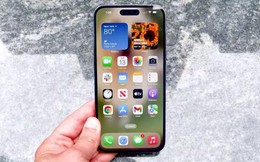 Hải quan lập Tổ giám sát, ngăn chặn iPhone 14 nhập lậu về Việt Nam