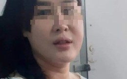 Hot girl Tina Dương phủ nhận cáo buộc lừa đảo, được người thân bảo lãnh