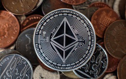 Ethereum đã 'hợp nhất' thành công, giúp tiết kiệm năng lượng đến 99%