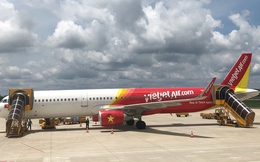 Việt Nam sẽ có 31 sân bay nhưng có nước đã sở hữu đến 20.000 sân bay