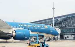 Vietnam Airlines muốn hủy nhận máy bay mới, hãng khác chớp thời cơ mở rộng mạng bay