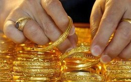 Vì sao nhiều người mua vàng nhẫn 9999 tích trữ?
