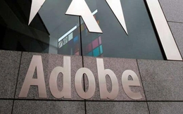 Vì sao nhà đầu tư lo lắng khi Adobe chi 20 tỷ USD thâu tóm Figma?
