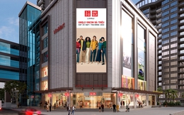 Uniqlo tăng tốc cuối năm: Rục rịch mở thêm 3 cửa hàng tại Hà Nội, tăng số cửa hàng tại miền đất hứa Việt Nam lên 15