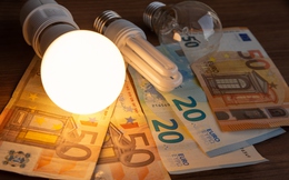 EU định áp doanh thu trần, nặng tay thu thuế những công ty điện làm giàu trong khủng hoảng