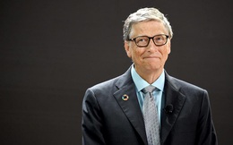 Bill và Melinda Gates ly hôn, quỹ từ thiện lớn nhất thế giới sẽ hoạt động bao lâu nữa?